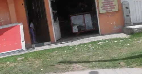 VENTA DE MATERIALES PARA CALZADO JR EL PAISA BOGOTÁ VENTA DE MATERIALES PARA CALZADO JR EL PAISA BOGOTÁ